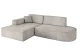 Ecksofa IREA-L1-v4