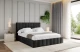 Polsterbett AMEA