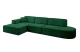 Ecksofa IREA-L2-v4