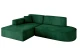 Ecksofa IREA-L1-v4