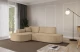 Ecksofa MARI-L1