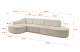 Ecksofa MARI-L2-v1