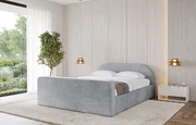 Polsterbett TIVON-Z-v1