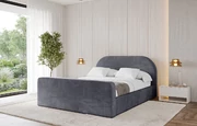 Polsterbett TIVON-Z