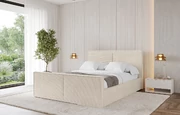 Polsterbett VANTO-Z - 1