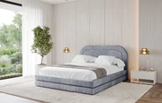Polsterbett LERIS - 1