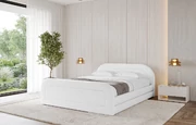Polsterbett LERIS-Z-v1 - 1