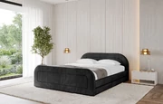 Polsterbett LERIS-Z-v1