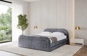 Polsterbett LERIS-Z-v1