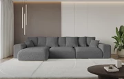 Ecksofa ESKAR-L2 - 1