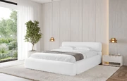 Polsterbett ENORA-v1