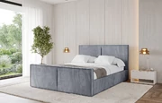Polsterbett VANTO-Z