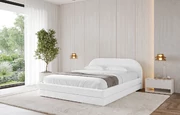 Polsterbett LERIS-v1
