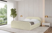 Polsterbett LERIS-Z-v1