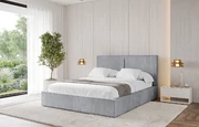 Polsterbett VANTO - 1