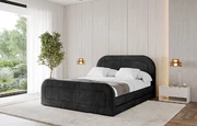 Polsterbett LERIS-Z - 1