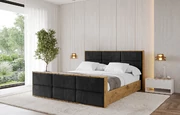 Polsterbett ENZO1-Z