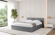 Polsterbett EMMI-v1