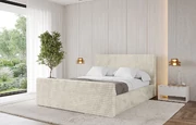 Polsterbett ALOVA-Z
