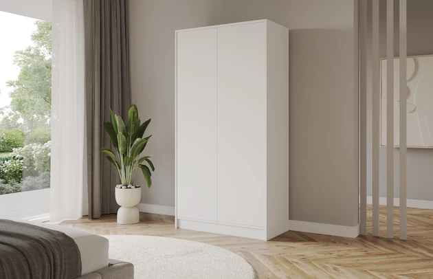 Drehtürenschränke GELE - 5