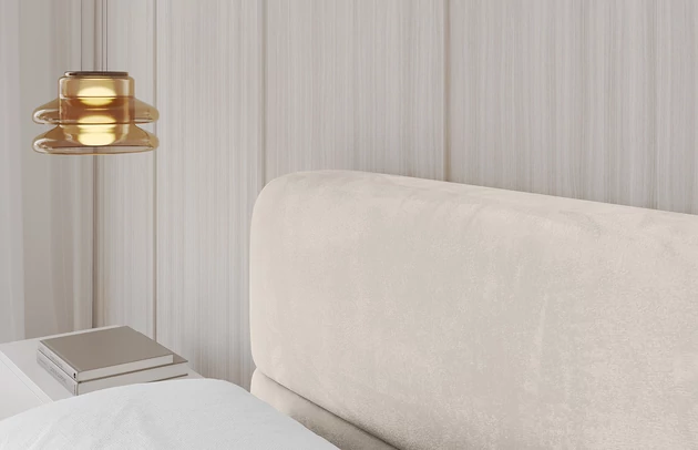 Polsterbett ENORA-Z-v1 - 5