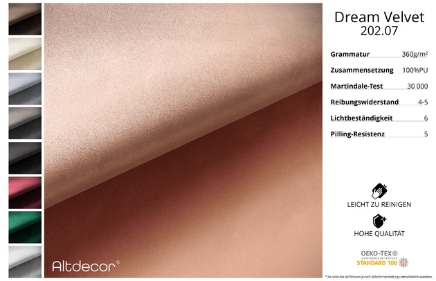 Wohnlandschaft LIVO-U2 - 5