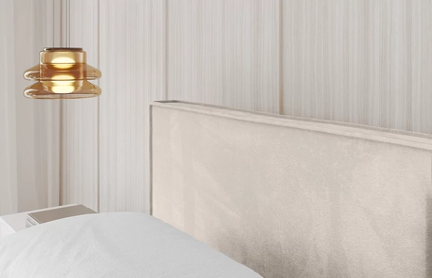 Polsterbett EMMI-Z-v1 - 5