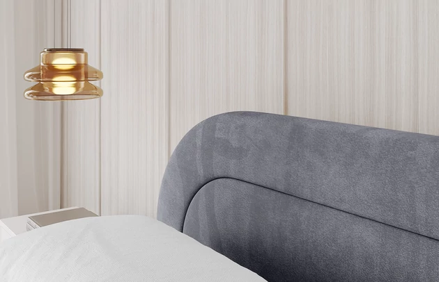 Polsterbett LERIS-v1 - 5