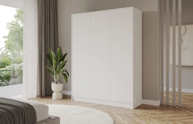 Drehtürenschränke GELE - 5