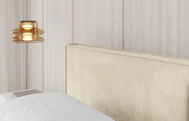 Polsterbett EMMI-Z-v1 - 5