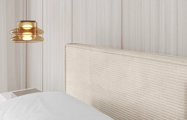 Polsterbett EMMI-Z-v1 - 5