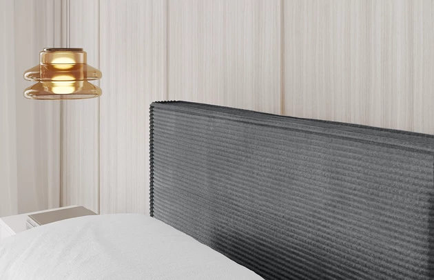 Polsterbett EMMI-Z-v1 - 5