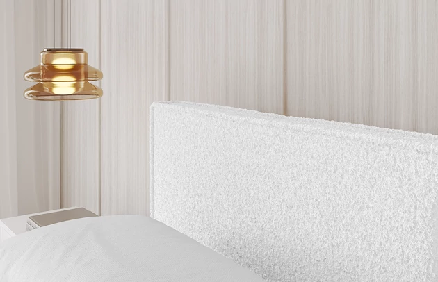 Polsterbett EMMI-v1 - 5