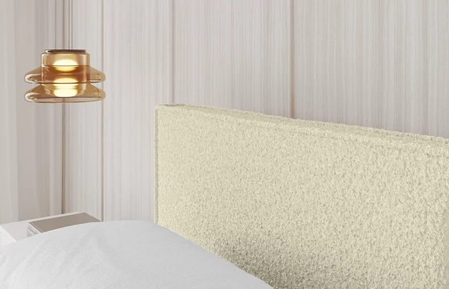 Polsterbett EMMI-v1 - 5