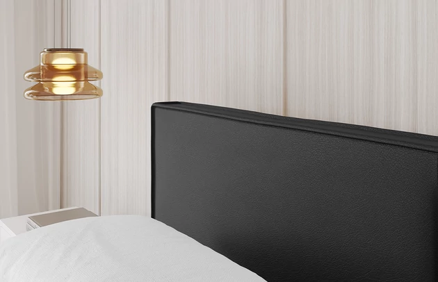 Polsterbett EMMI-v1 - 5