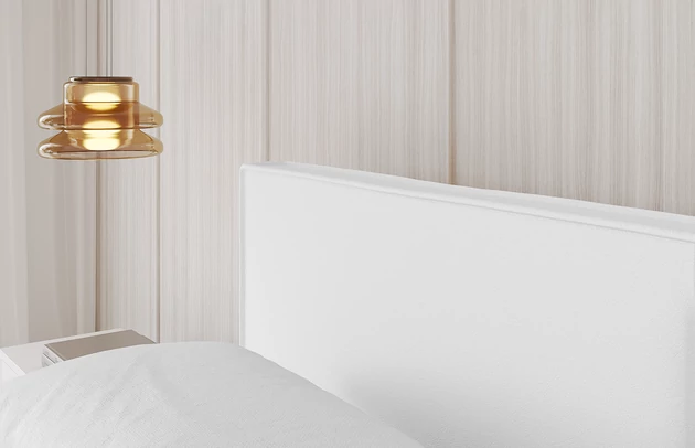 Polsterbett EMMI-v1 - 5