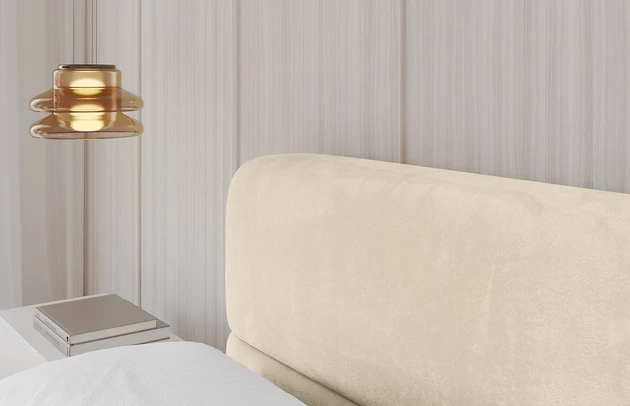 Polsterbett ENORA-Z-v1 - 4