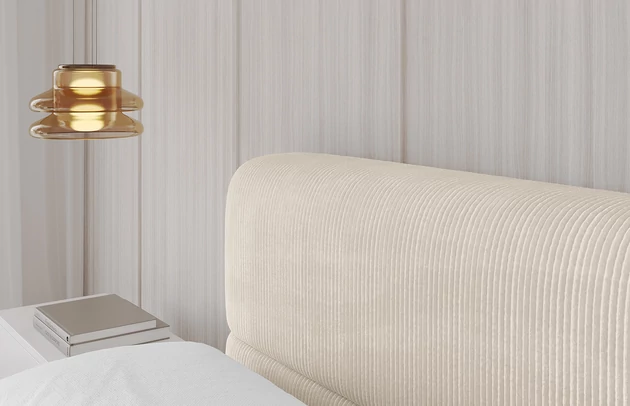 Polsterbett ENORA-v1 - 5