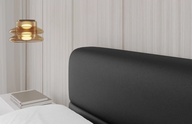 Polsterbett ENORA-v1 - 5