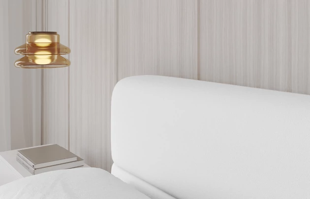 Polsterbett ENORA-v1 - 5