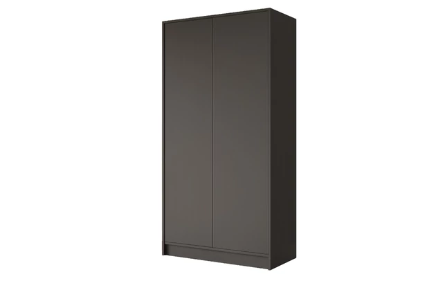 Drehtürenschränke GELE - 2