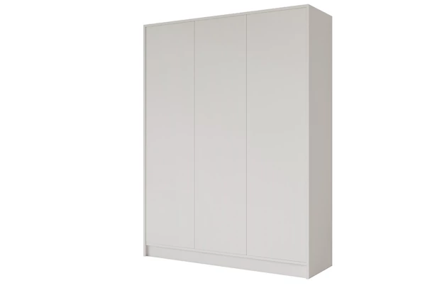 Drehtürenschränke GELE - 2