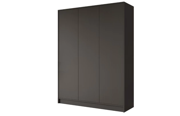 Drehtürenschränke GELE - 2