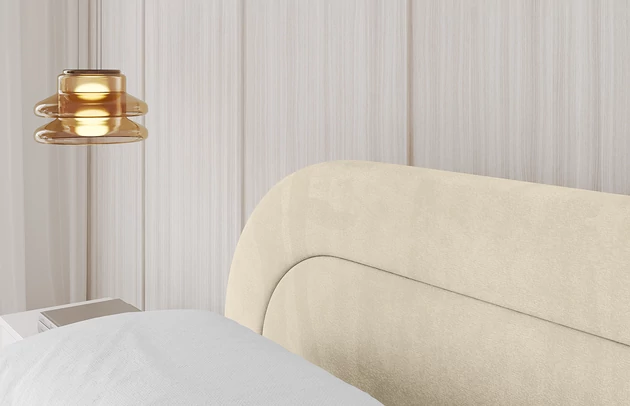 Polsterbett LERIS-v1 - 5