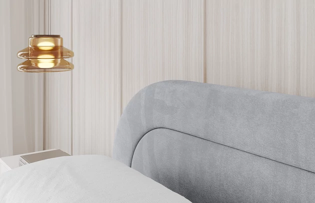 Polsterbett LERIS-v1 - 5