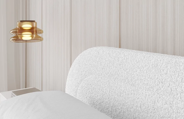 Polsterbett LERIS-v1 - 5