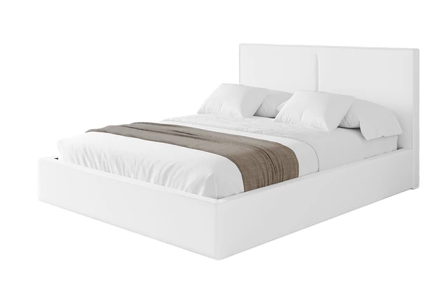 Polsterbett VANTO - 2