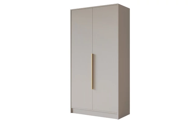 Drehtürenschränke PERE - 2