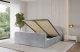 Polsterbett TIVON-Z-v1