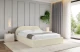 Polsterbett TIVON-v1 - 7